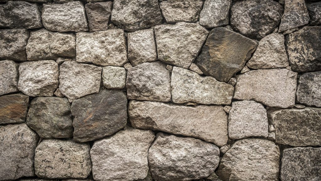 Cornerstone or Stumbling Stone?—1 Peter 2:4-8