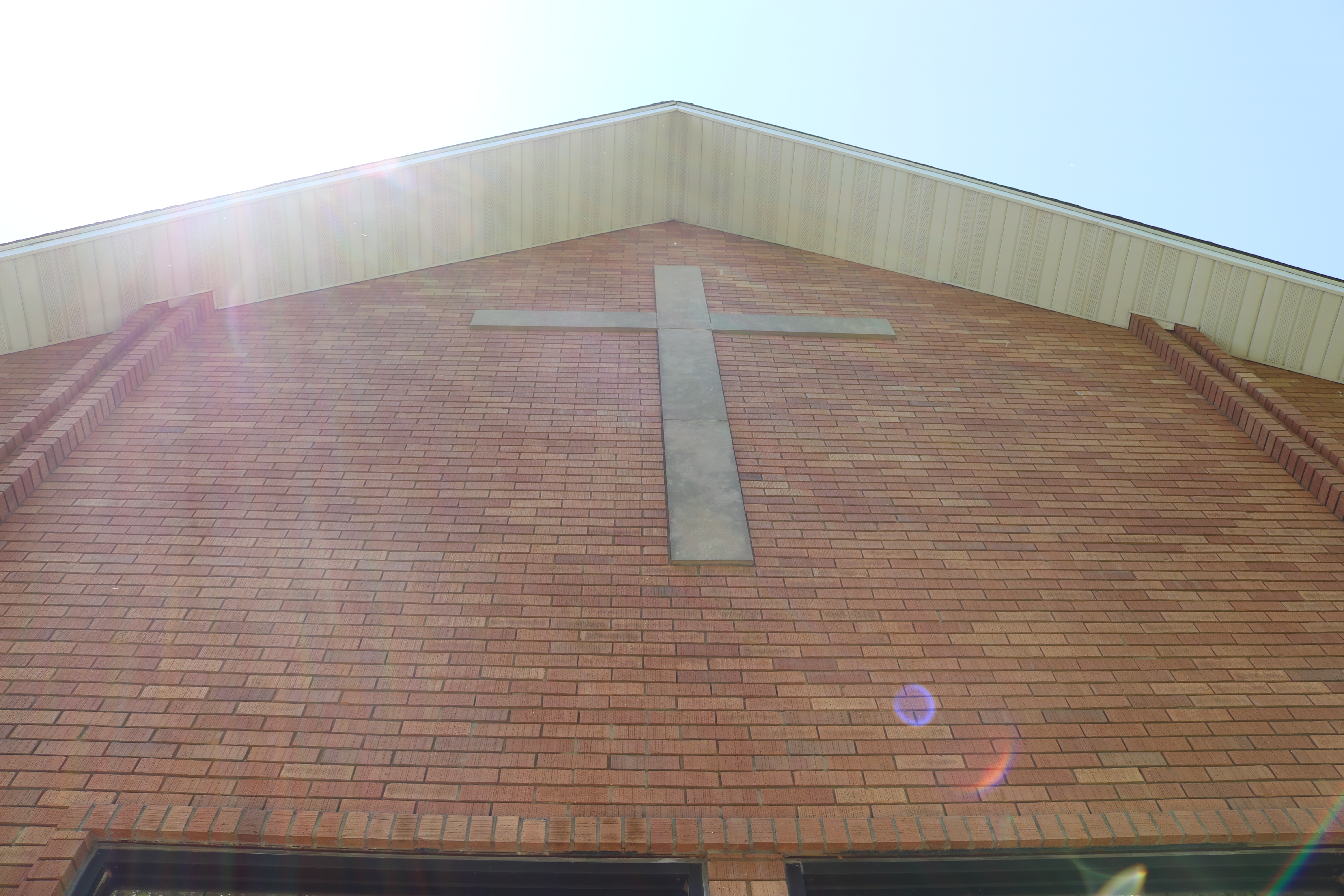 Why Church Membership?—1 Corinthians 12:12-27