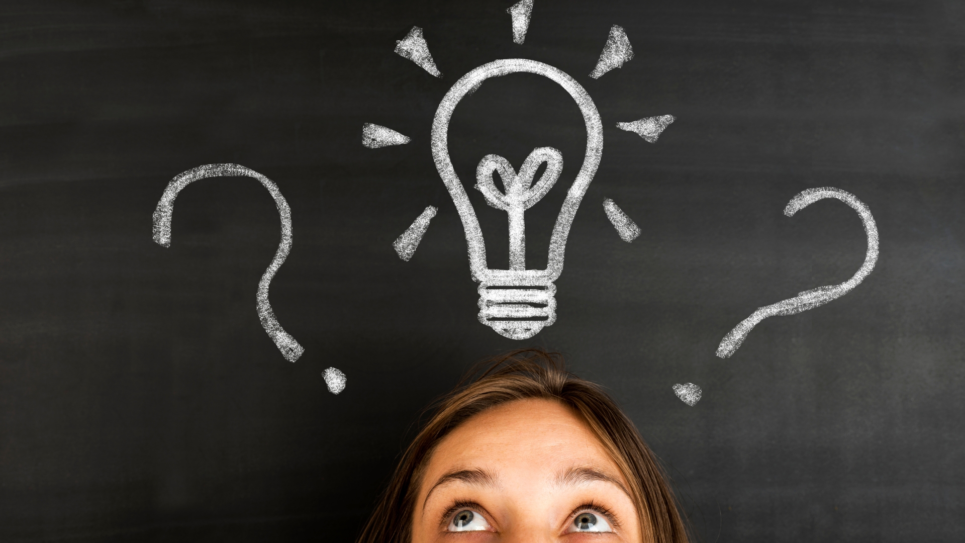 Thinking and Doing – Philippians 4:8-9