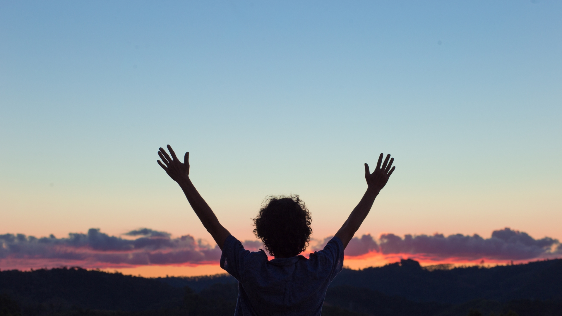 Utterly Content! – Philippians 4:10-13