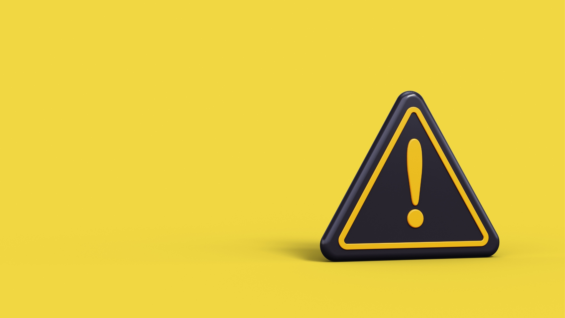 Remember and Be Ready – Jude 17-19