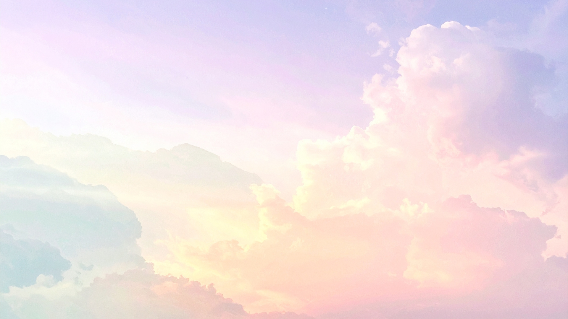 Amazing Grace & Our Glorious God – Jude 24-25