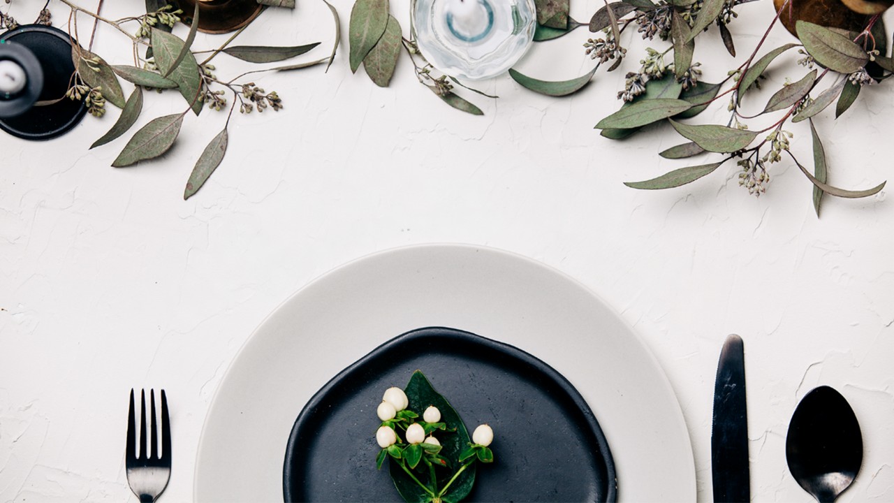 Bad Company – Luke 5:27-32