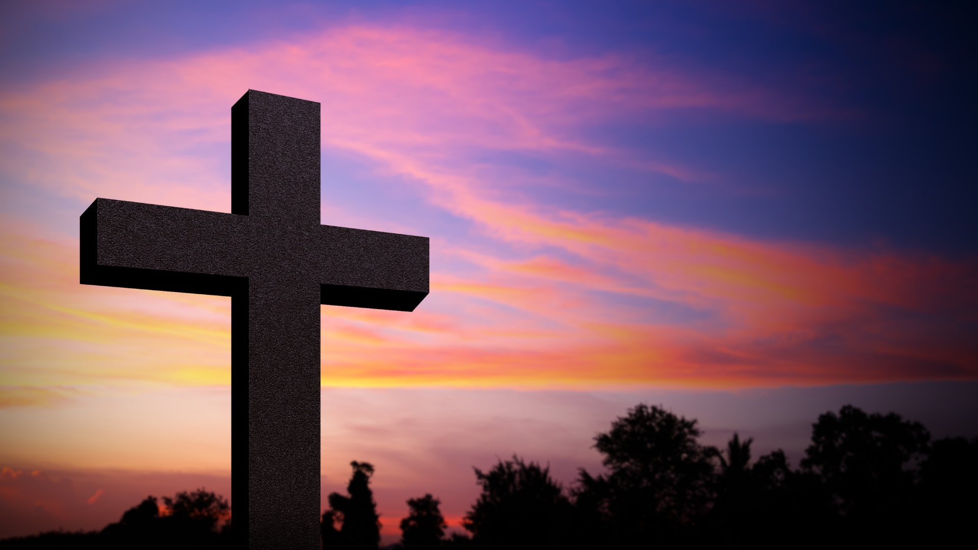 What’s So Different About Jesus? – Mark 2.18-3.6