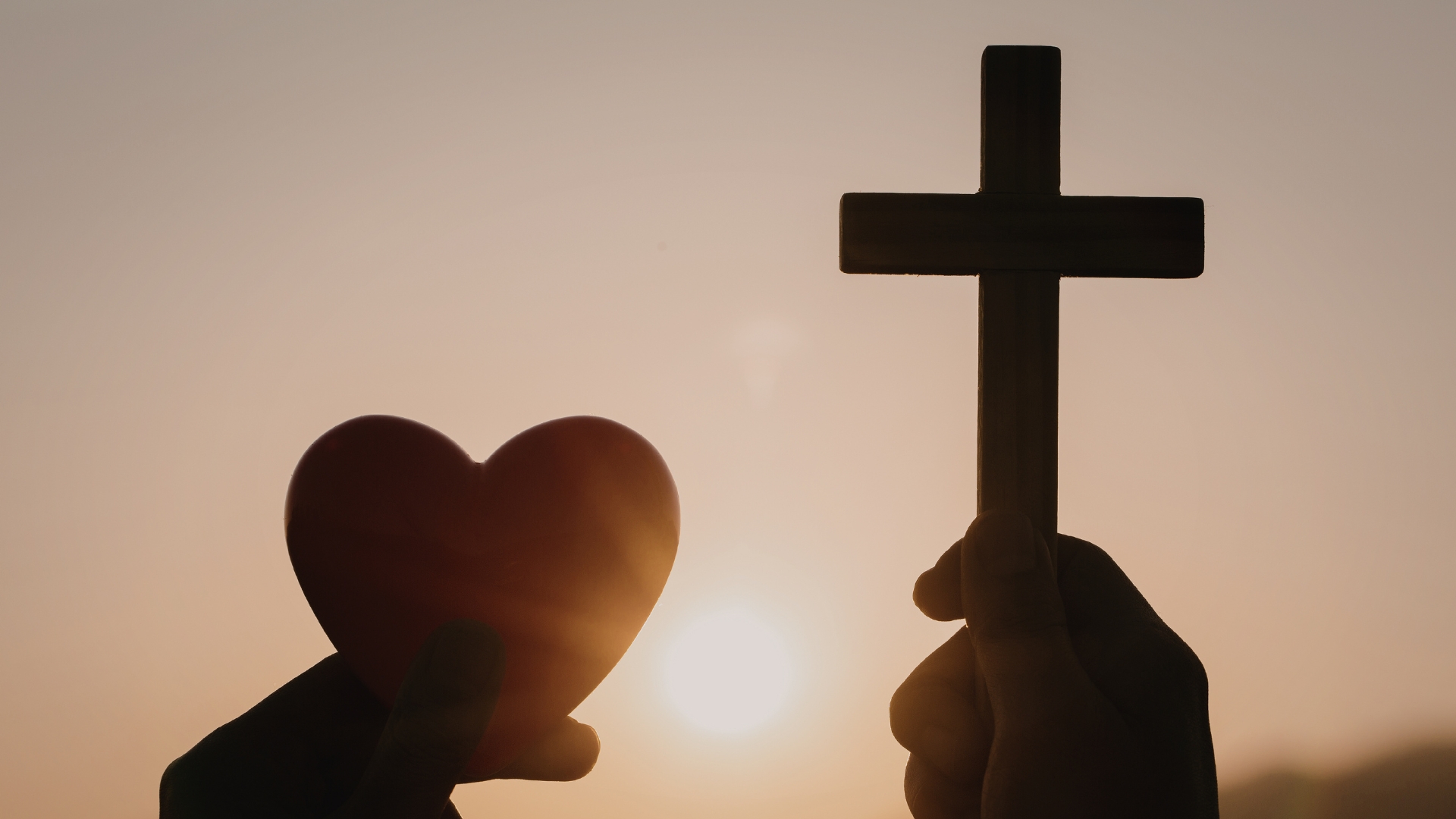 An Unexpected Guest – Luke 7:36-50