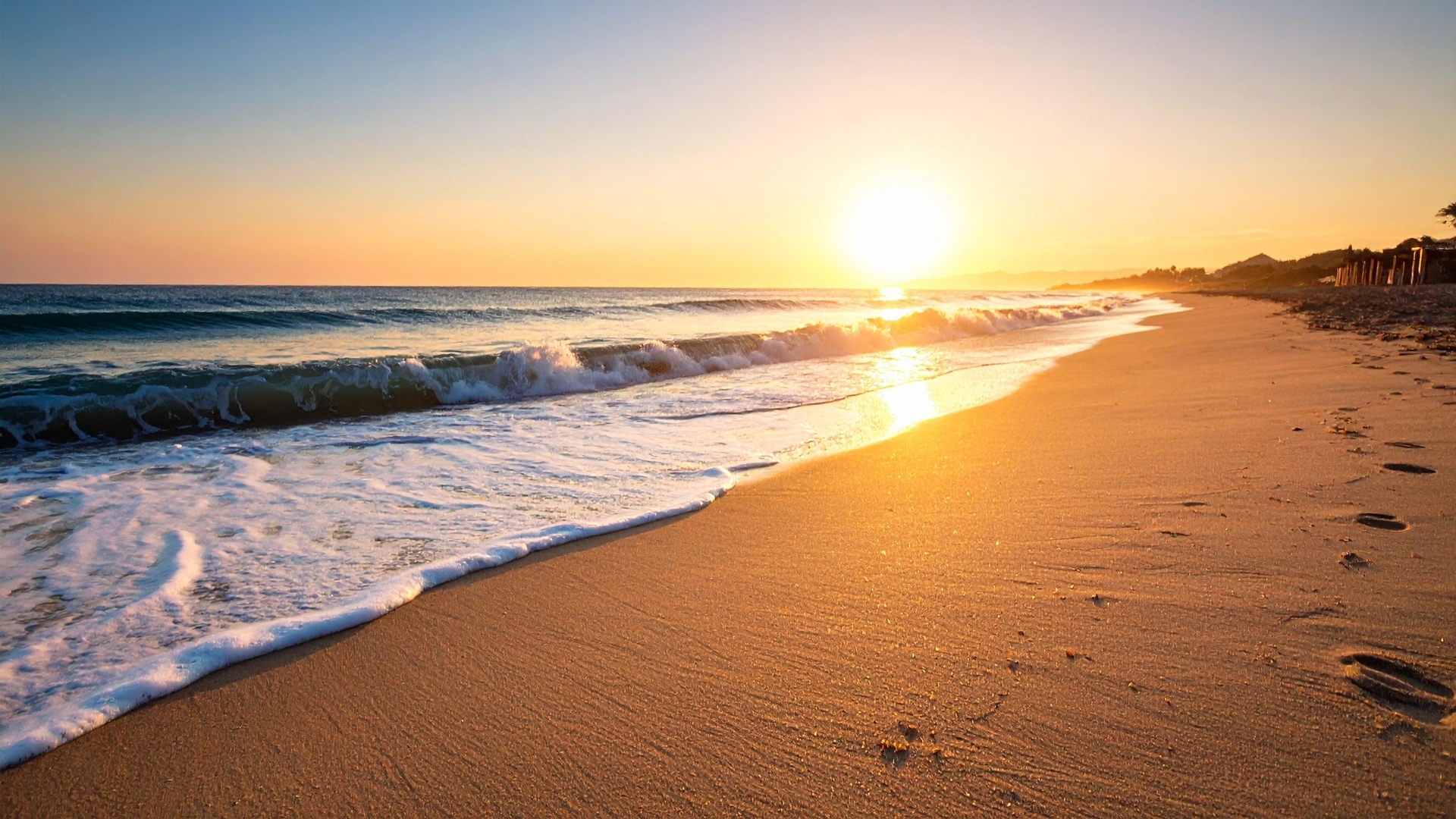Breakfast with Jesus (Part 1) – John 21:1-17