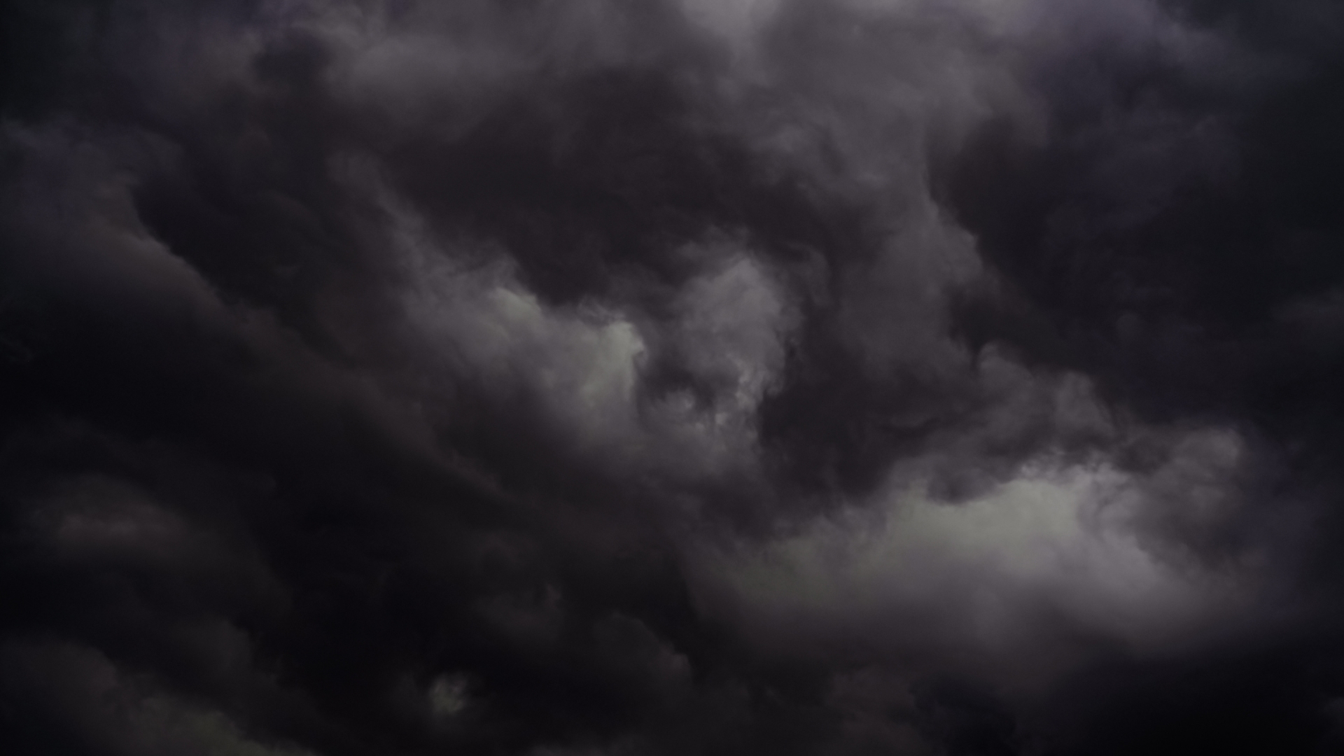 When Suffering Doesn’t Make Sense – Psalm 44